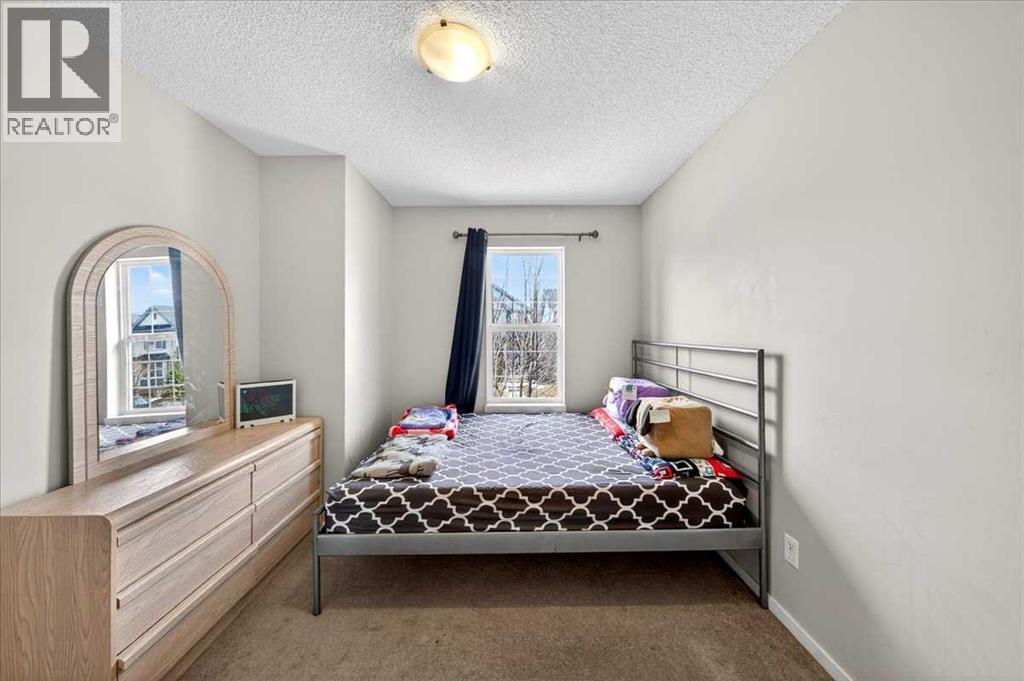 244 Silverado Range View SW, Calgary, Alberta  T2X 0C8 - Photo 17 - A2304525