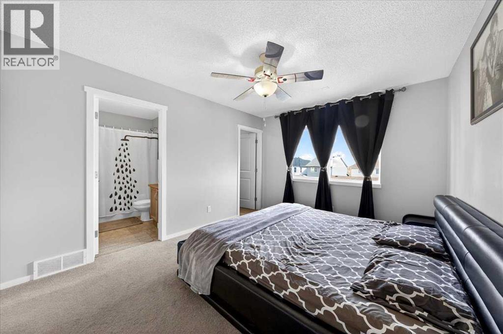 244 Silverado Range View SW, Calgary, Alberta  T2X 0C8 - Photo 21 - A2304525