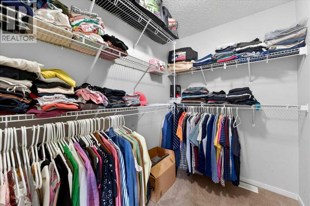 244 Silverado Range View SW, Calgary, Alberta  T2X 0C8 - Photo 23 - A2304525