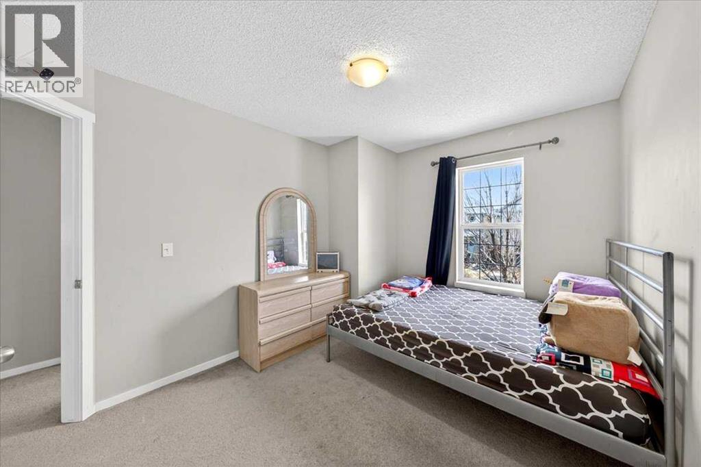 244 Silverado Range View SW, Calgary, Alberta  T2X 0C8 - Photo 18 - A2304525