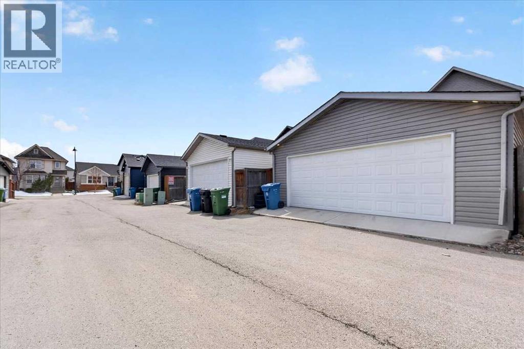244 Silverado Range View SW, Calgary, Alberta  T2X 0C8 - Photo 27 - A2304525