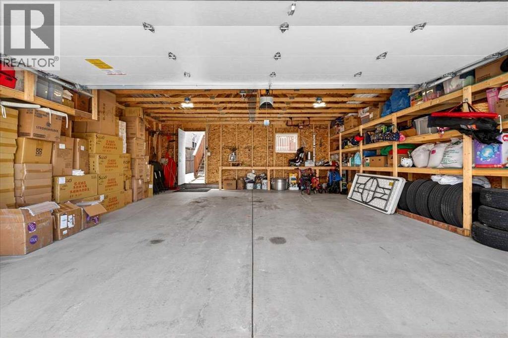 244 Silverado Range View SW, Calgary, Alberta  T2X 0C8 - Photo 26 - A2304525