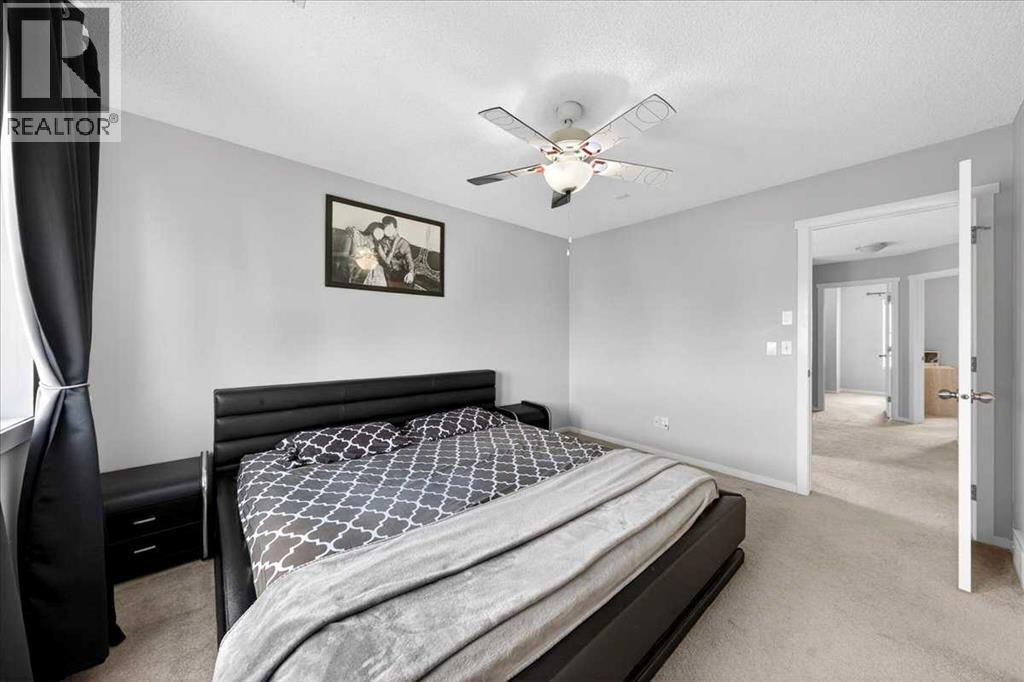 244 Silverado Range View SW, Calgary, Alberta  T2X 0C8 - Photo 20 - A2304525