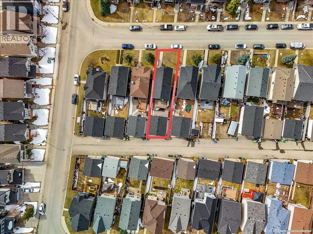 244 Silverado Range View SW, Calgary, Alberta  T2X 0C8 - Photo 28 - A2304525