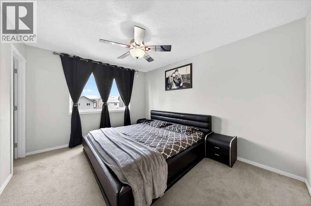 244 Silverado Range View SW, Calgary, Alberta  T2X 0C8 - Photo 19 - A2304525