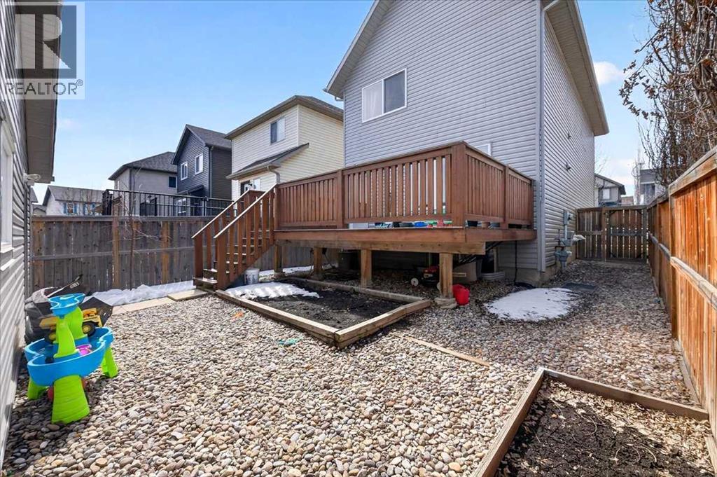 244 Silverado Range View SW, Calgary, Alberta  T2X 0C8 - Photo 25 - A2304525