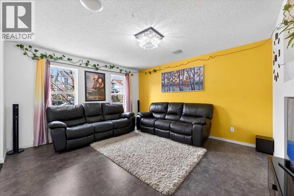 244 Silverado Range View SW, Calgary, Alberta  T2X 0C8 - Photo 4 - A2304525