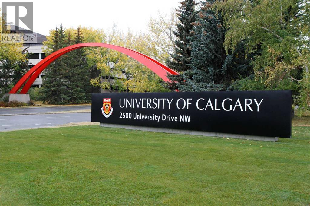 1009 18 Avenue Nw, Calgary, Alberta  T2M 0V8 - Photo 21 - A2304768