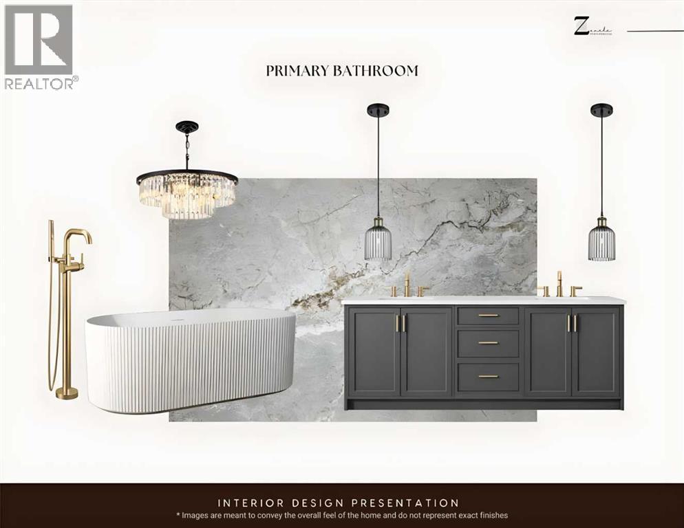 1009 18 Avenue Nw, Calgary, Alberta  T2M 0V8 - Photo 10 - A2304768