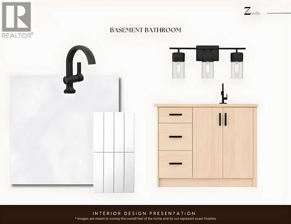 1009 18 Avenue Nw, Calgary, Alberta  T2M 0V8 - Photo 13 - A2304768