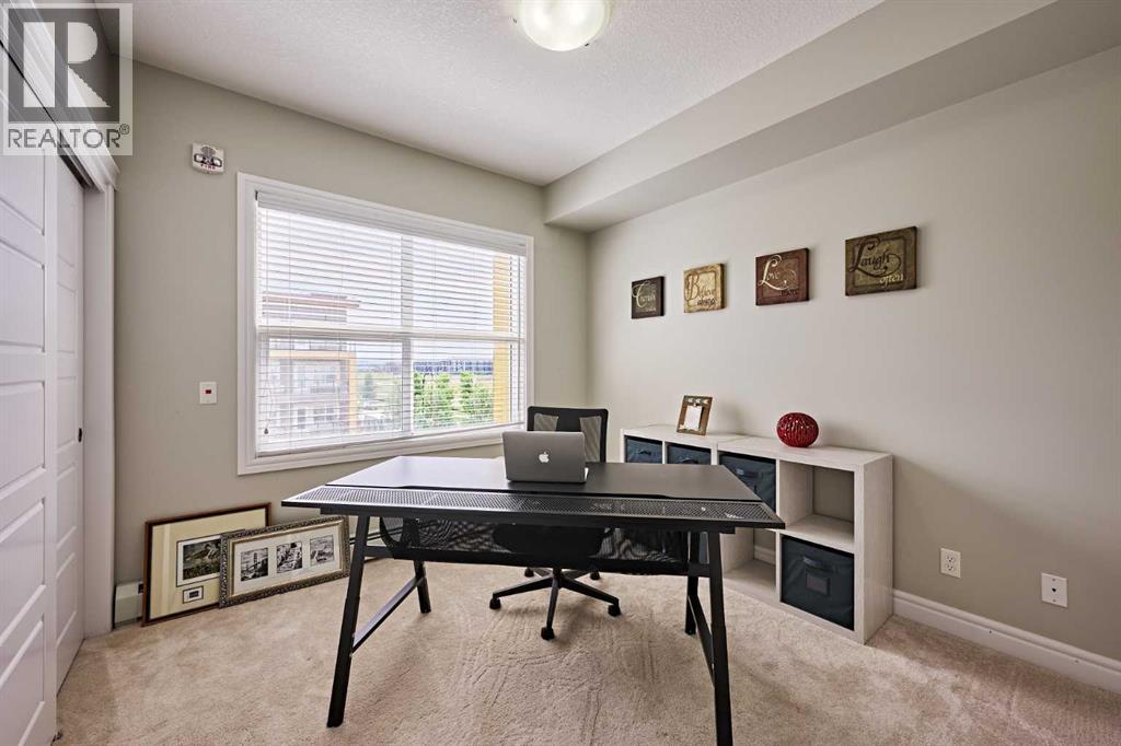 318, 19621 40 Street SE, Calgary, Alberta  T3M 3B2 - Photo 25 - A2304929