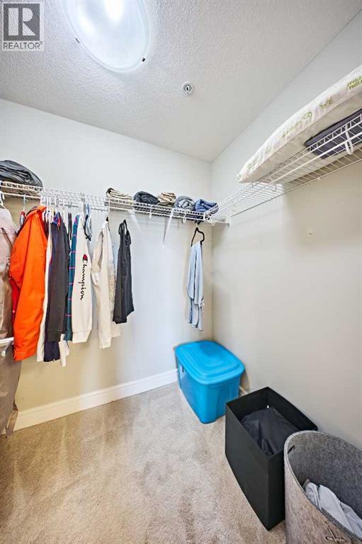 318, 19621 40 Street SE, Calgary, Alberta  T3M 3B2 - Photo 24 - A2304929