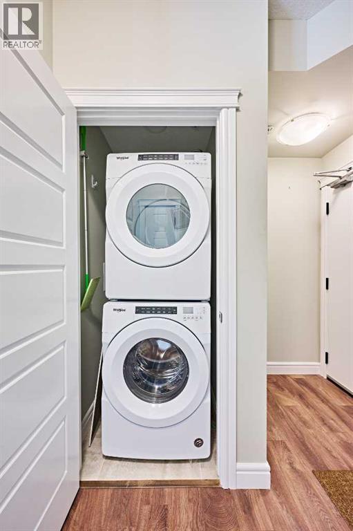 318, 19621 40 Street SE, Calgary, Alberta  T3M 3B2 - Photo 28 - A2304929