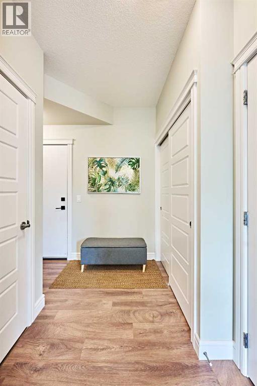 318, 19621 40 Street SE, Calgary, Alberta  T3M 3B2 - Photo 4 - A2304929