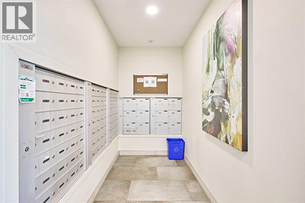 318, 19621 40 Street SE, Calgary, Alberta  T3M 3B2 - Photo 31 - A2304929