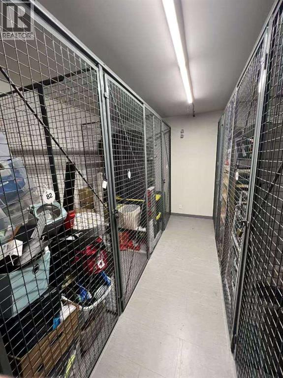 318, 19621 40 Street SE, Calgary, Alberta  T3M 3B2 - Photo 35 - A2304929