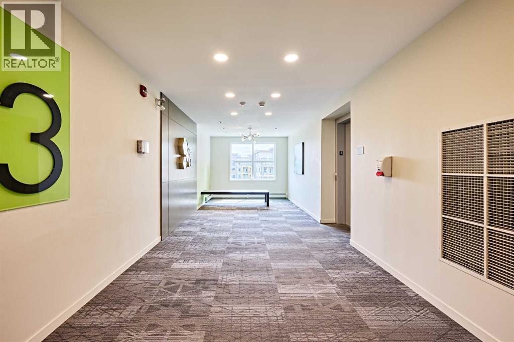 318, 19621 40 Street SE, Calgary, Alberta  T3M 3B2 - Photo 33 - A2304929