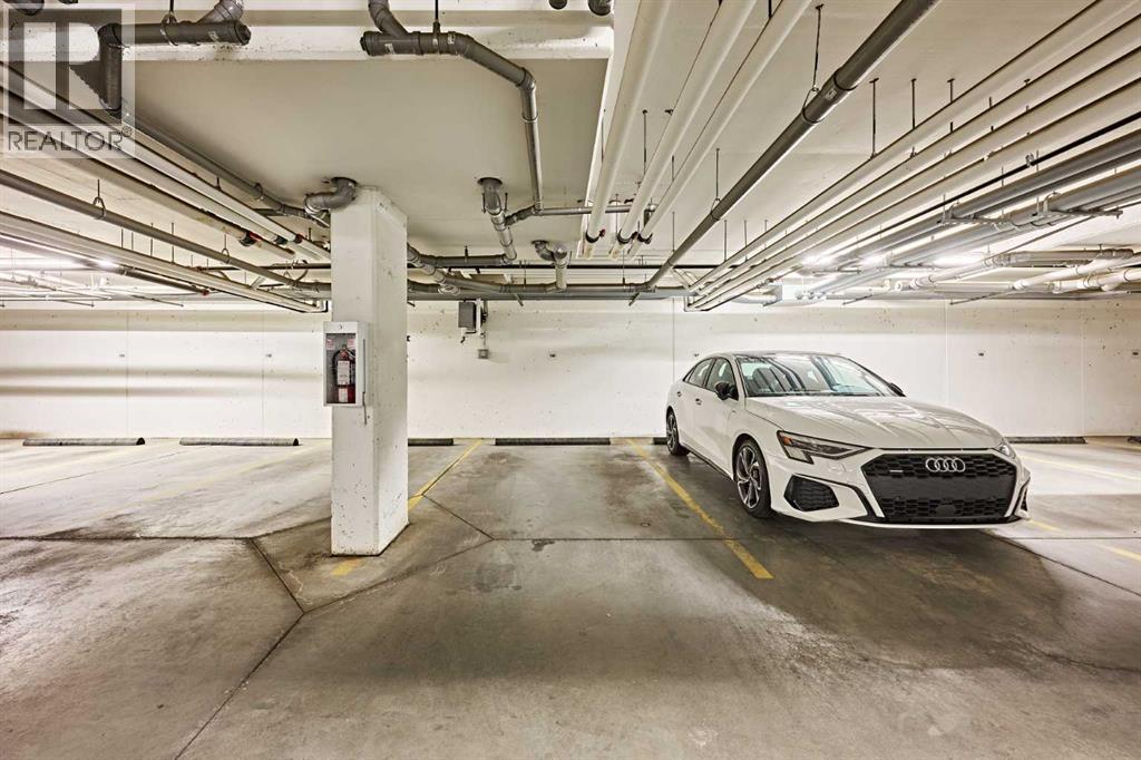 318, 19621 40 Street SE, Calgary, Alberta  T3M 3B2 - Photo 34 - A2304929