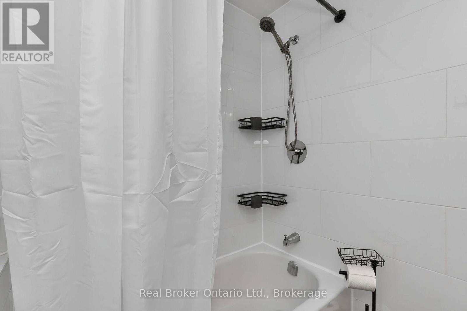 44 Byrnes Crescent, Penetanguishene, Ontario  L9M 1V9 - Photo 20 - S12819594