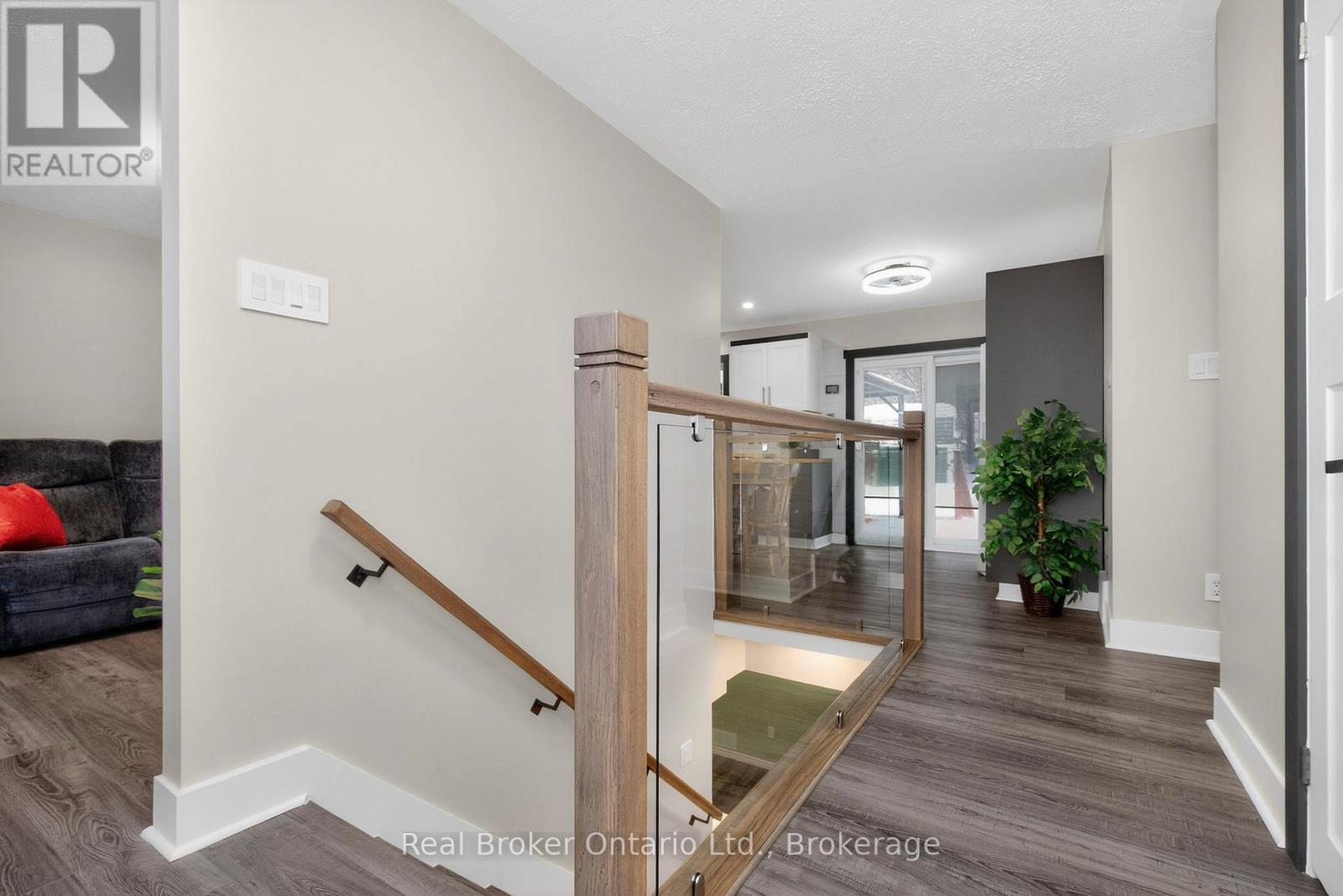 44 Byrnes Crescent, Penetanguishene, Ontario  L9M 1V9 - Photo 14 - S12819594