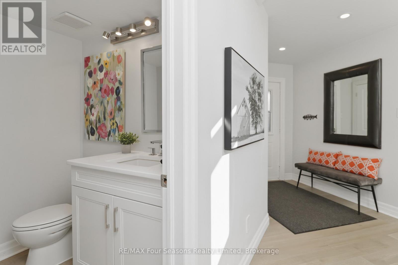 835 Suncrest Circle, Collingwood, Ontario  L9Y 5C7 - Photo 13 - S13041774