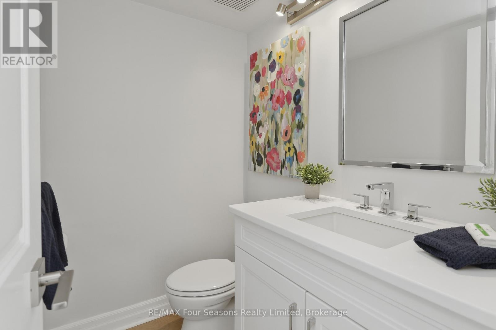 835 Suncrest Circle, Collingwood, Ontario  L9Y 5C7 - Photo 14 - S13041774