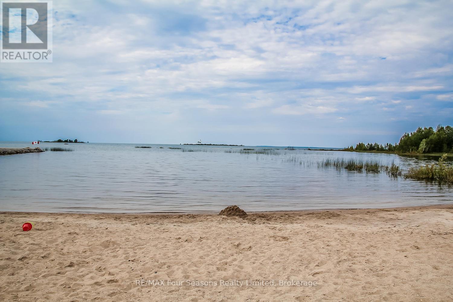 835 Suncrest Circle, Collingwood, Ontario  L9Y 5C7 - Photo 12 - S13041774