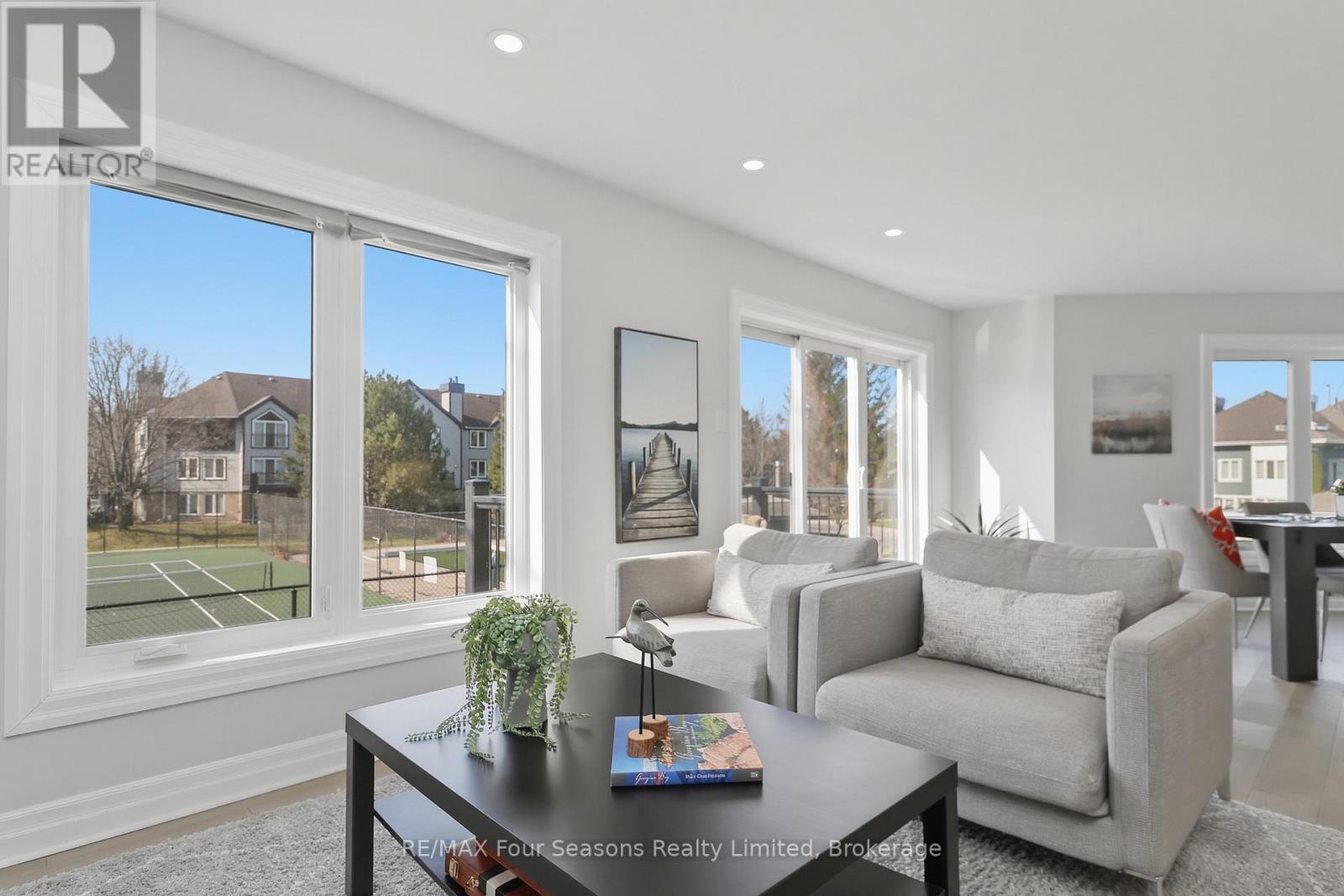 835 Suncrest Circle, Collingwood, Ontario  L9Y 5C7 - Photo 30 - S13041774