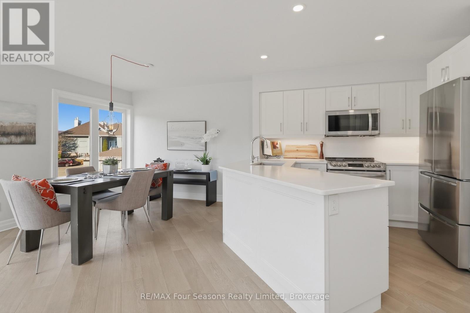 835 Suncrest Circle, Collingwood, Ontario  L9Y 5C7 - Photo 20 - S13041774