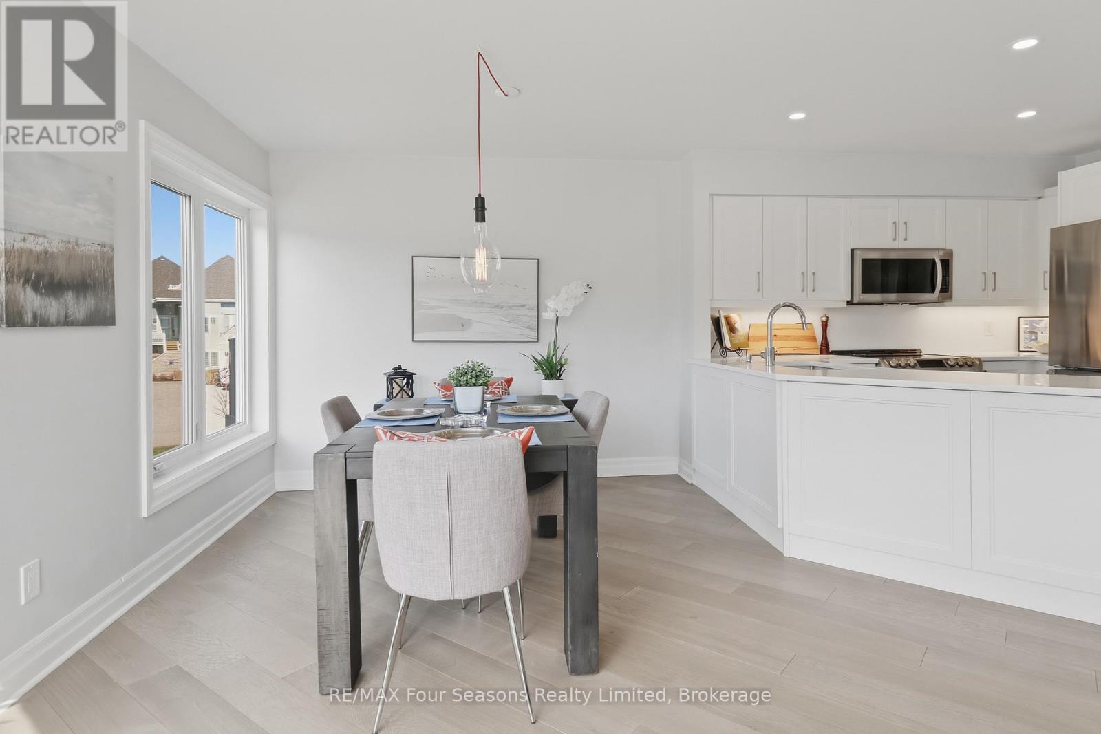 835 Suncrest Circle, Collingwood, Ontario  L9Y 5C7 - Photo 25 - S13041774