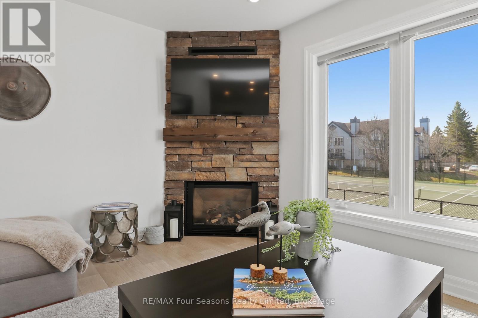 835 Suncrest Circle, Collingwood, Ontario  L9Y 5C7 - Photo 28 - S13041774