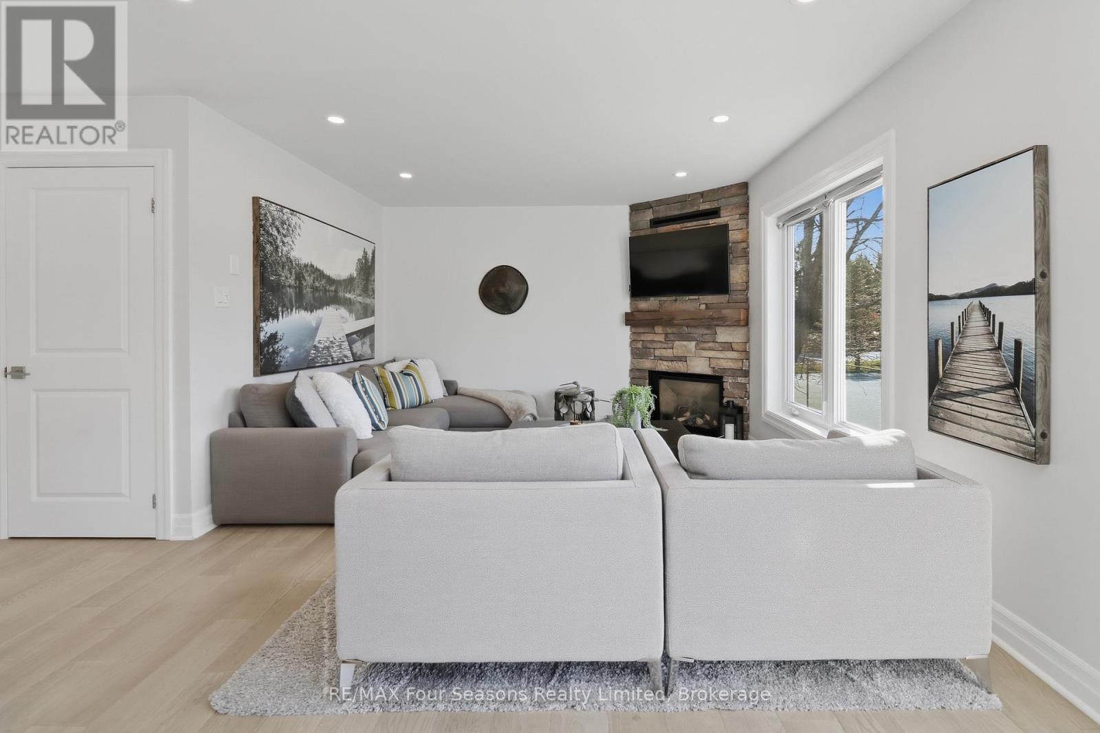 835 Suncrest Circle, Collingwood, Ontario  L9Y 5C7 - Photo 26 - S13041774