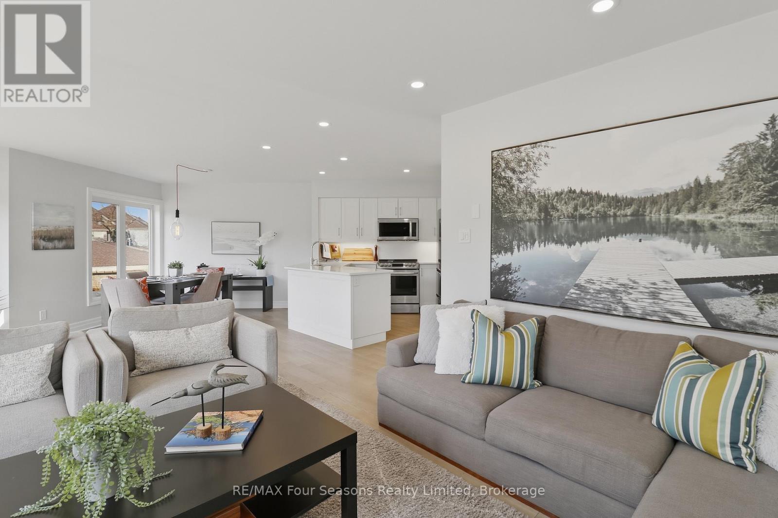 835 Suncrest Circle, Collingwood, Ontario  L9Y 5C7 - Photo 29 - S13041774