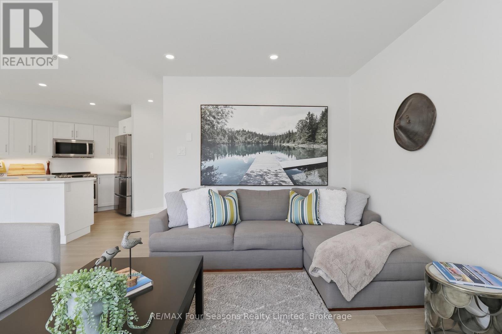 835 Suncrest Circle, Collingwood, Ontario  L9Y 5C7 - Photo 31 - S13041774