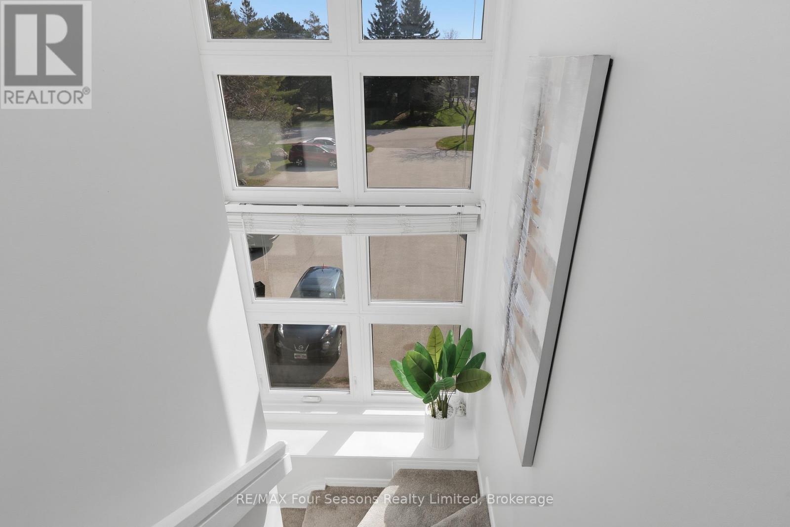 835 Suncrest Circle, Collingwood, Ontario  L9Y 5C7 - Photo 37 - S13041774