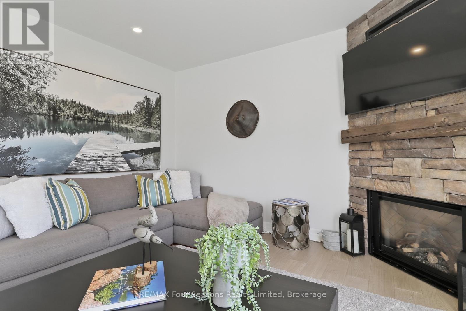 835 Suncrest Circle, Collingwood, Ontario  L9Y 5C7 - Photo 32 - S13041774