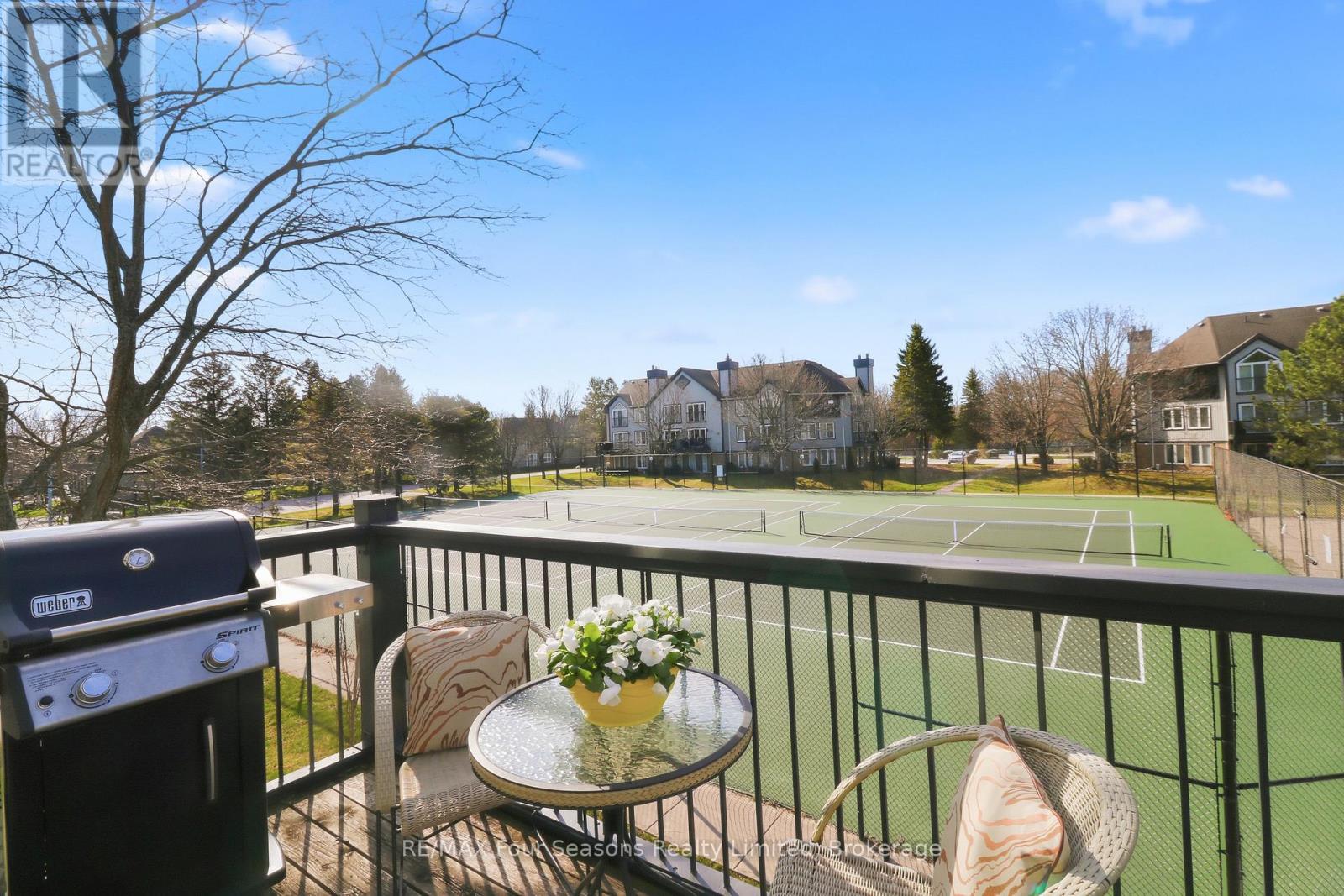 835 Suncrest Circle, Collingwood, Ontario  L9Y 5C7 - Photo 34 - S13041774