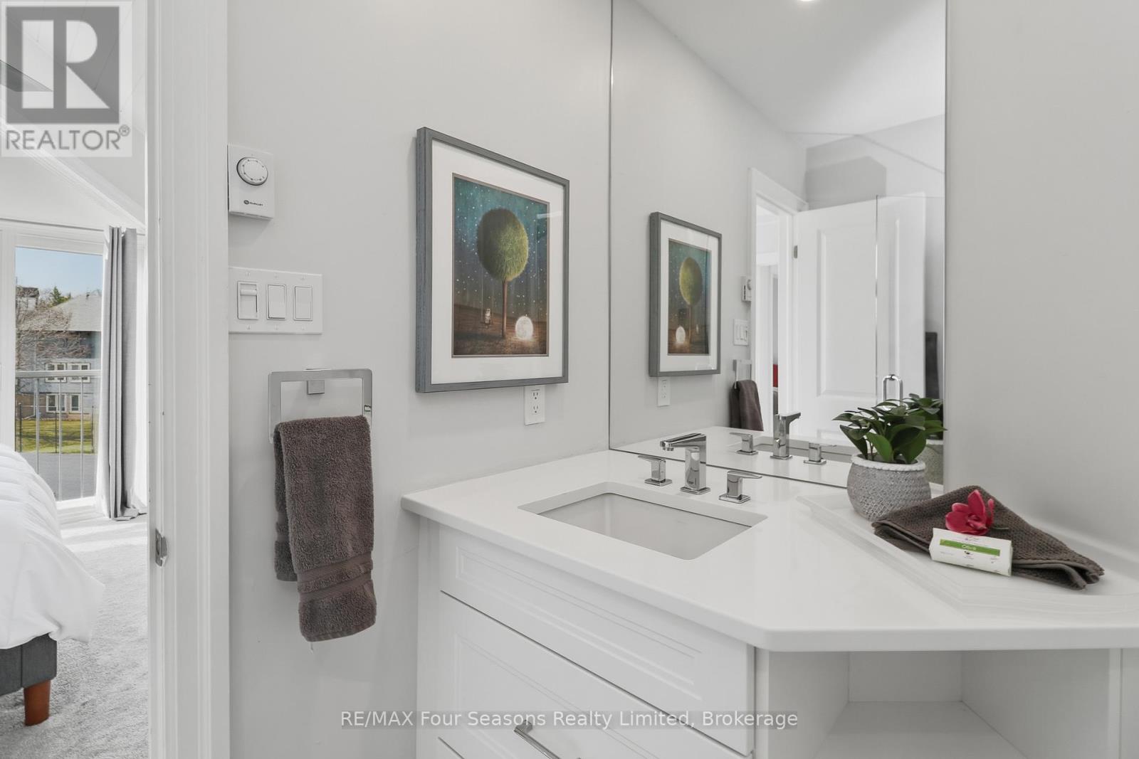 835 Suncrest Circle, Collingwood, Ontario  L9Y 5C7 - Photo 46 - S13041774