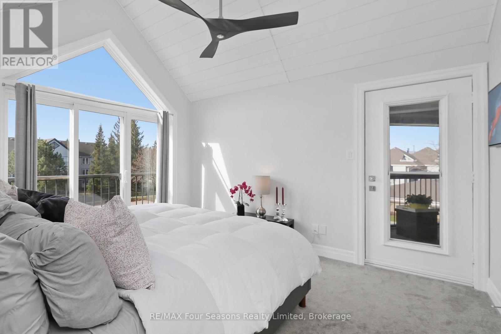 835 Suncrest Circle, Collingwood, Ontario  L9Y 5C7 - Photo 40 - S13041774