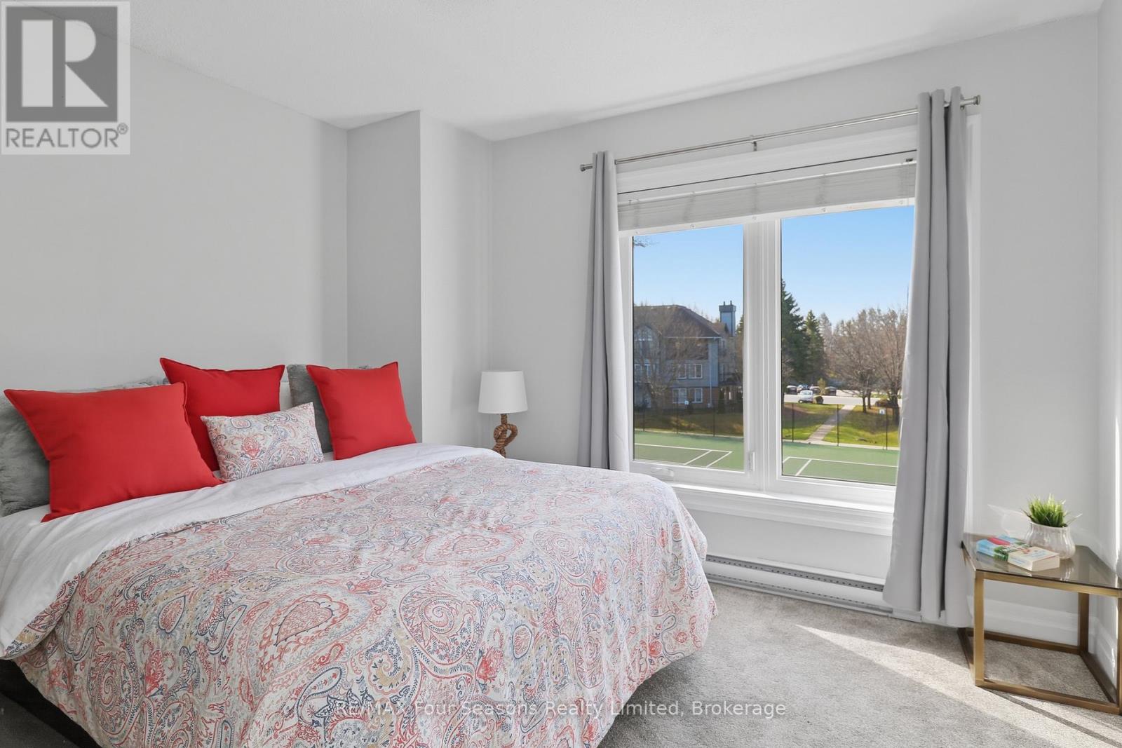 835 Suncrest Circle, Collingwood, Ontario  L9Y 5C7 - Photo 38 - S13041774