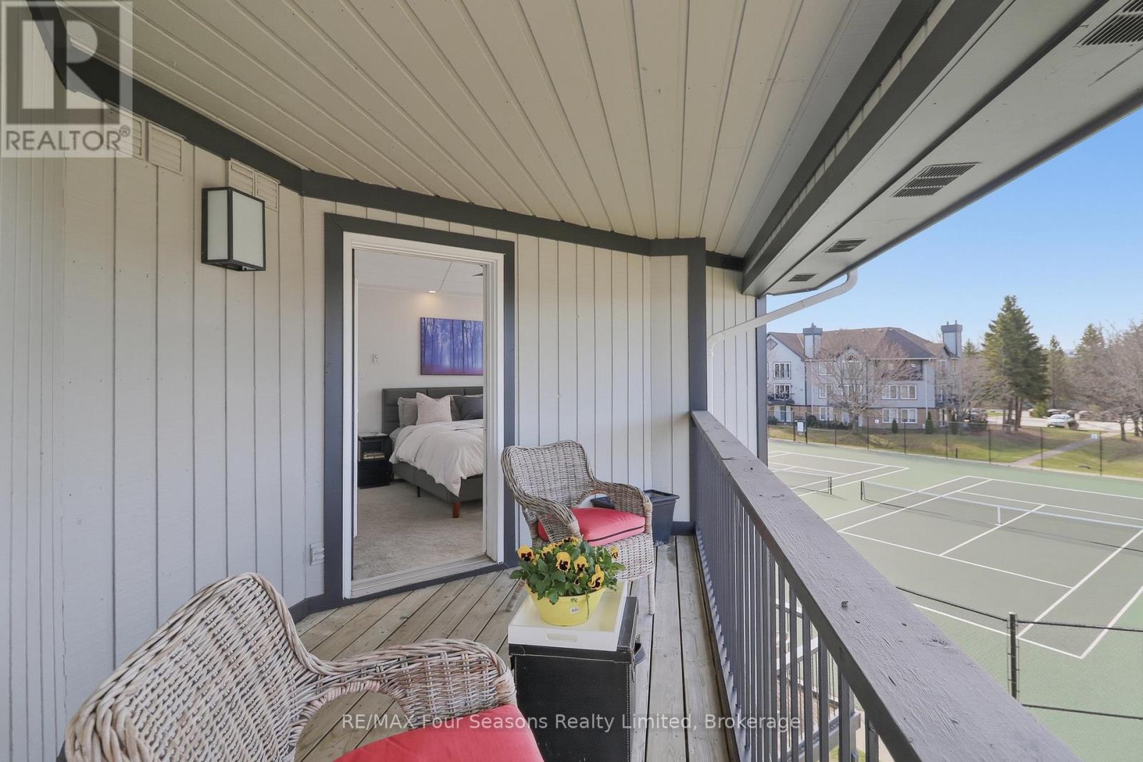 835 Suncrest Circle, Collingwood, Ontario  L9Y 5C7 - Photo 44 - S13041774