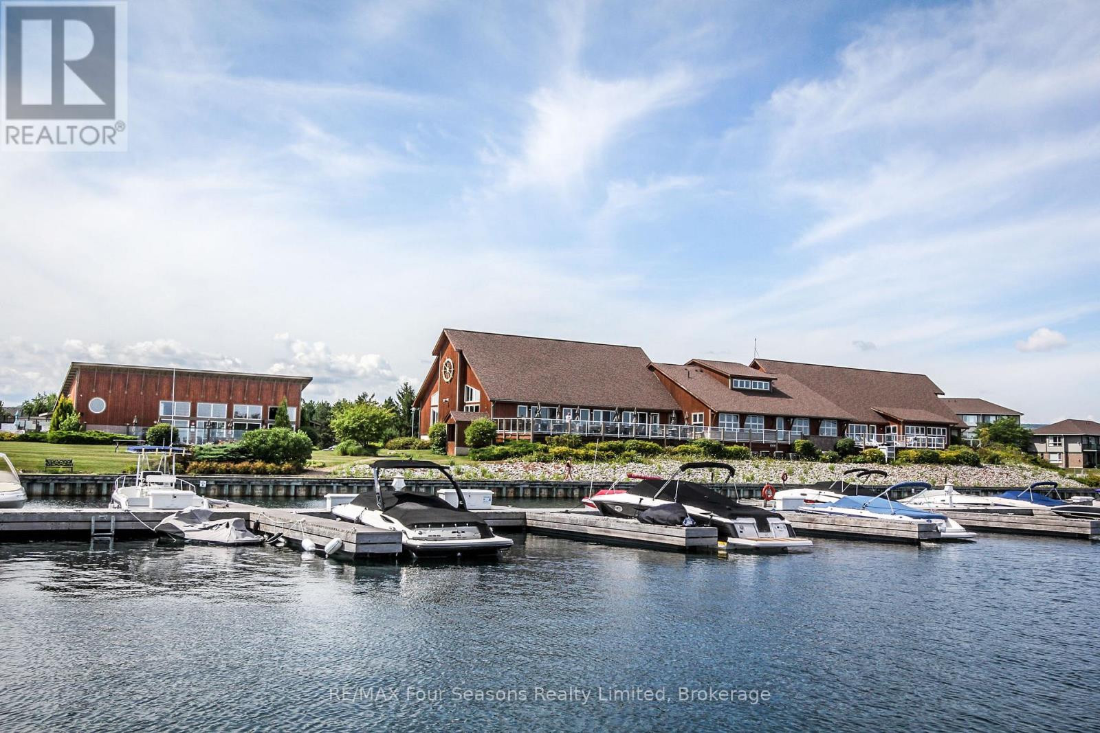 835 Suncrest Circle, Collingwood, Ontario  L9Y 5C7 - Photo 5 - S13041774