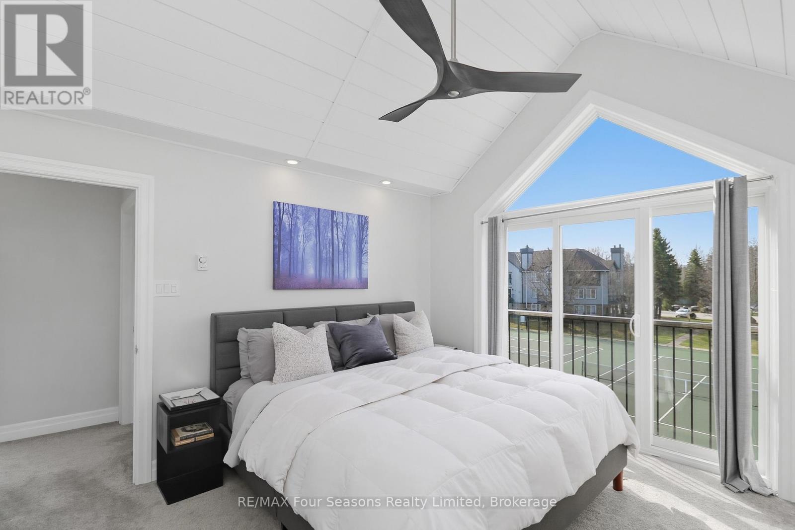 835 Suncrest Circle, Collingwood, Ontario  L9Y 5C7 - Photo 41 - S13041774