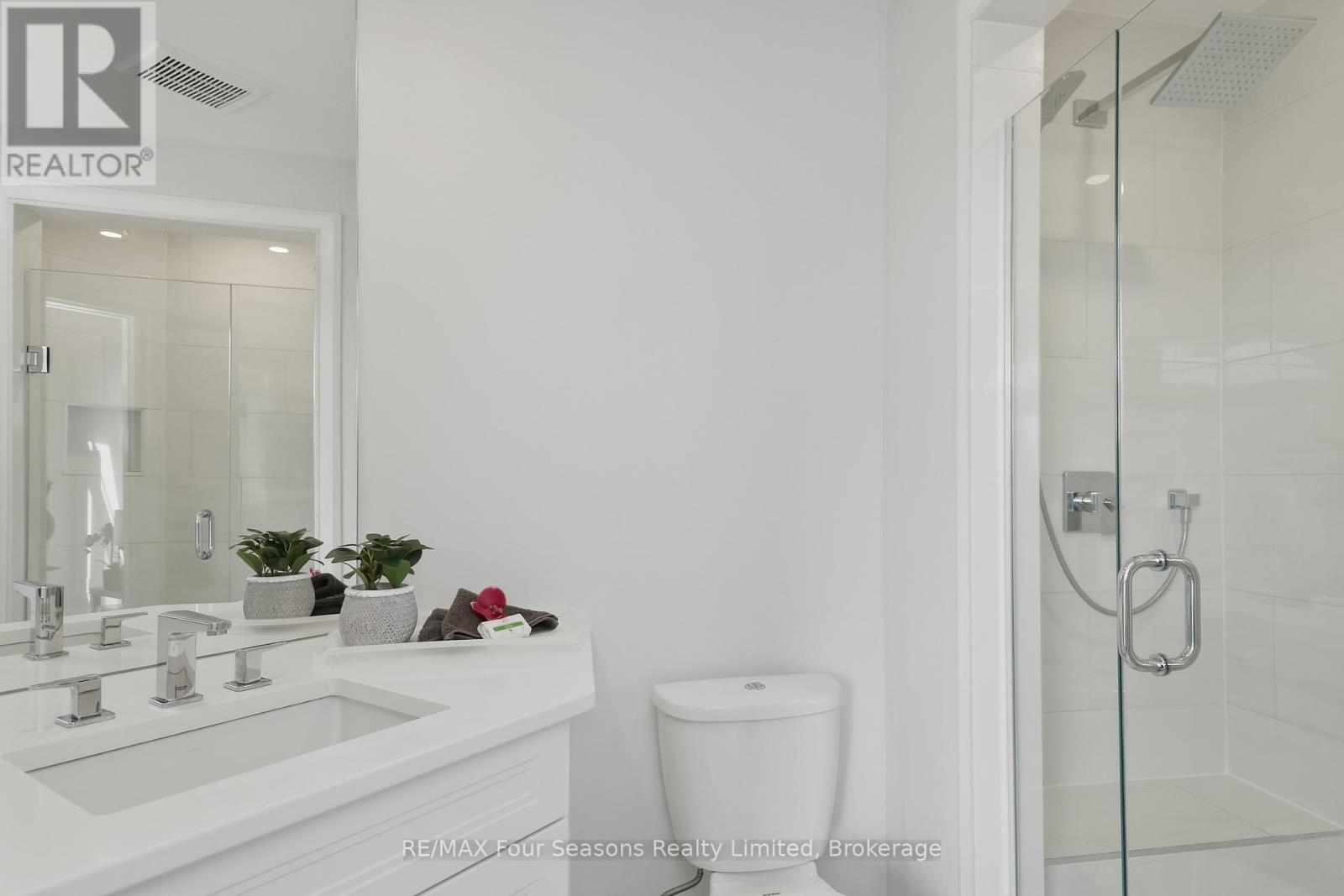 835 Suncrest Circle, Collingwood, Ontario  L9Y 5C7 - Photo 45 - S13041774