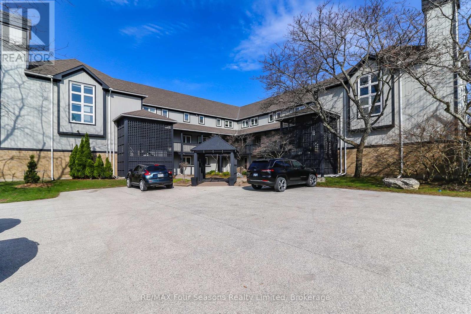 835 Suncrest Circle, Collingwood, Ontario  L9Y 5C7 - Photo 50 - S13041774