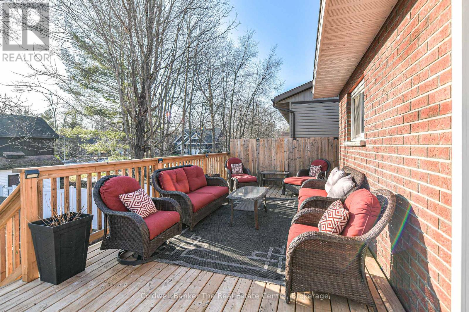 355 Louise Street, Gravenhurst, Ontario  P1P 1E1 - Photo 42 - X13040482