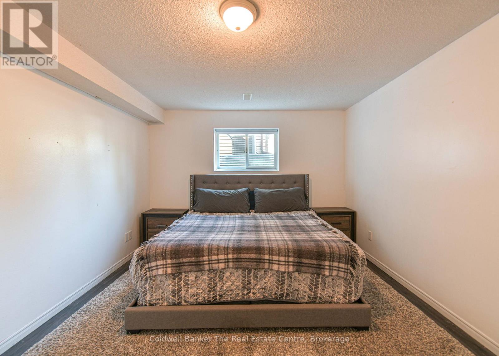 355 Louise Street, Gravenhurst, Ontario  P1P 1E1 - Photo 28 - X13040482