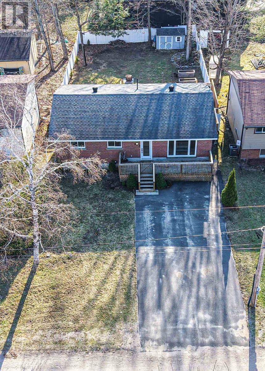 355 Louise Street, Gravenhurst, Ontario  P1P 1E1 - Photo 45 - X13040482