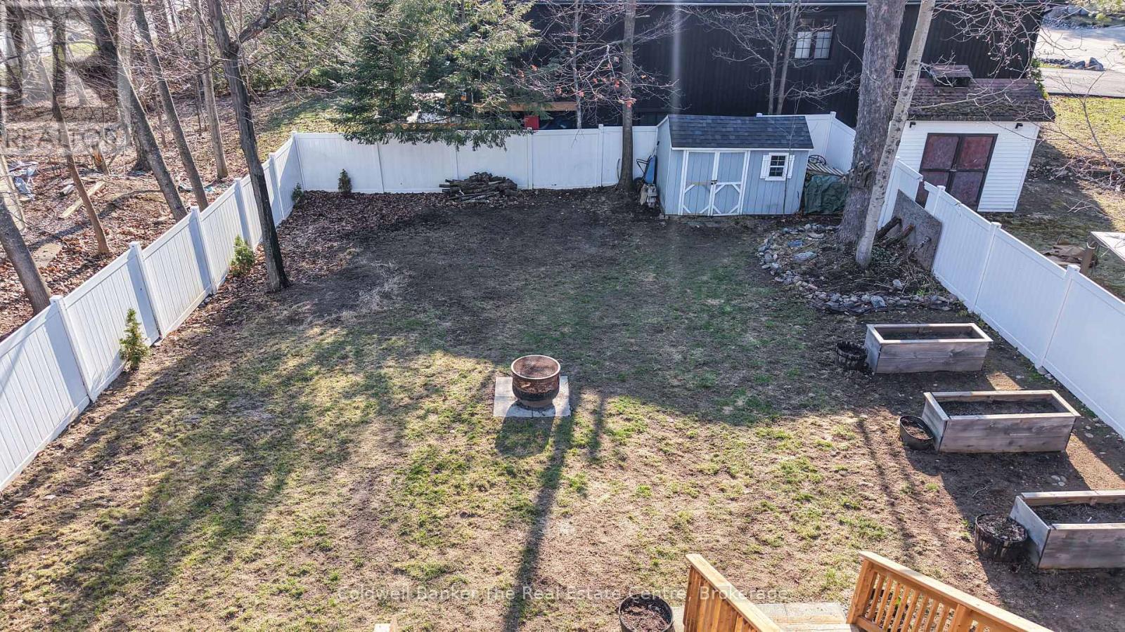 355 Louise Street, Gravenhurst, Ontario  P1P 1E1 - Photo 39 - X13040482