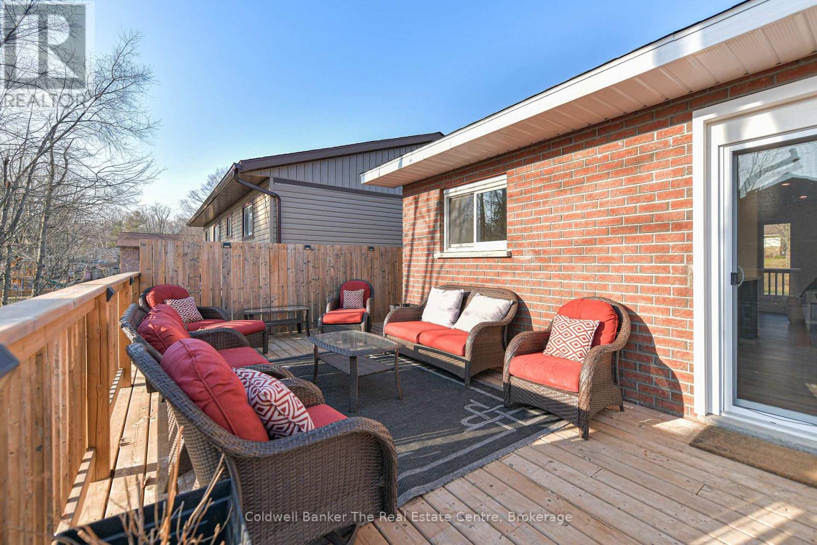 355 Louise Street, Gravenhurst, Ontario  P1P 1E1 - Photo 43 - X13040482